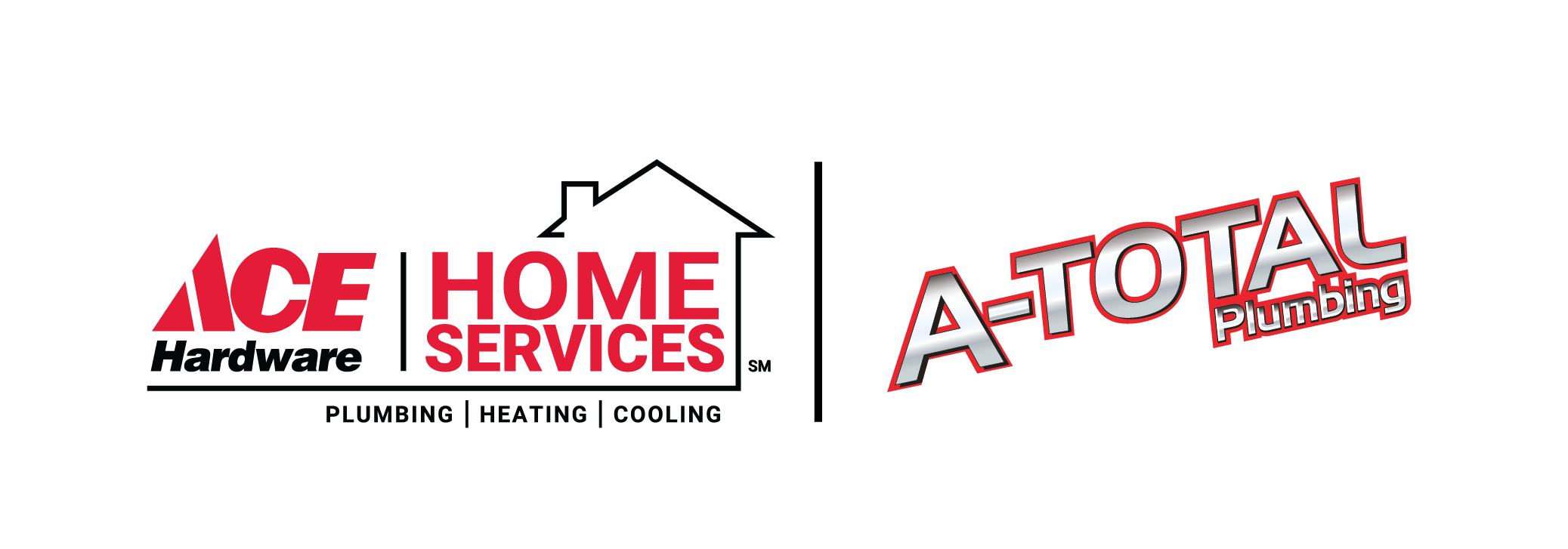Ace Hardware Home Services