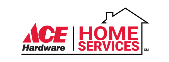 Ace Hardware Home Services