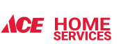 Ace Hardware logo