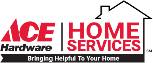 Ace Home services