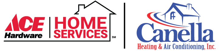 Ace Hardware Home Services