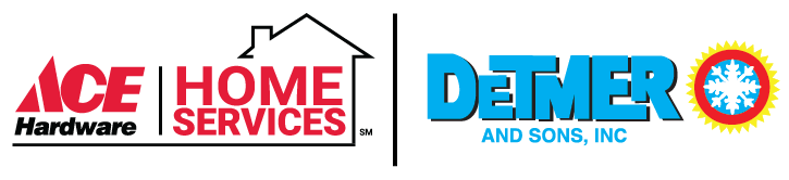 Ace Hardware Home Services