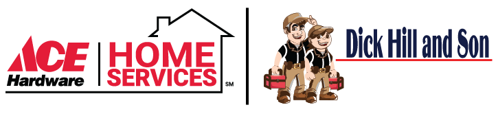 Ace Hardware Home Services
