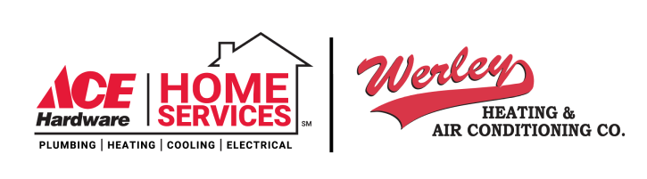 Ace Hardware Home Services