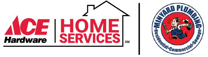 Ace Hardware Home Services