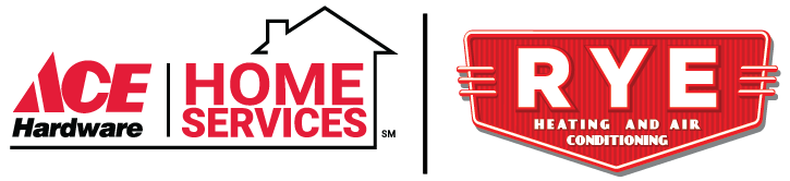 Ace Hardware Home Services