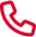 PhoneIcon